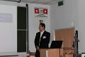2011_09_16 15_21_16_IMG_3602